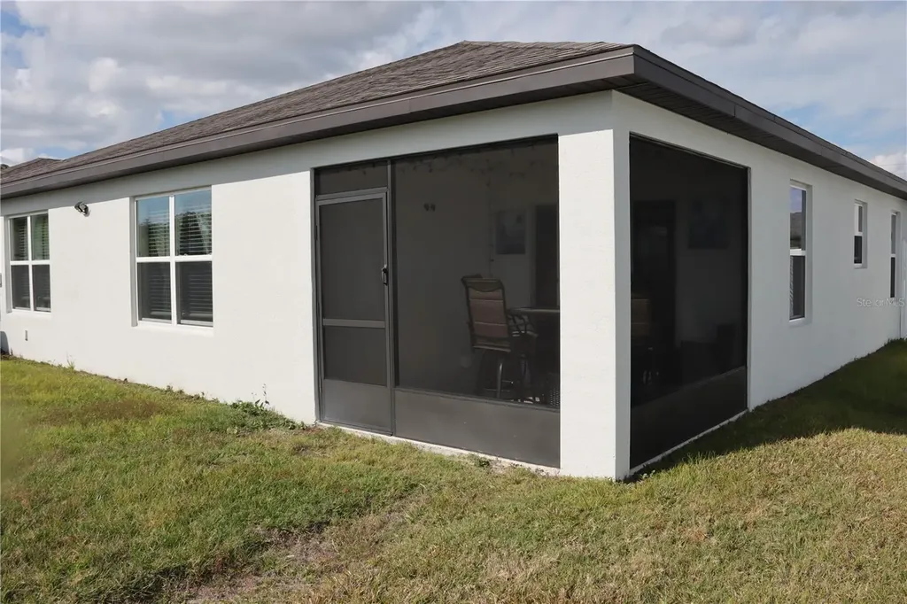 1059 Michelangelo Lane Winter Haven FL 33884