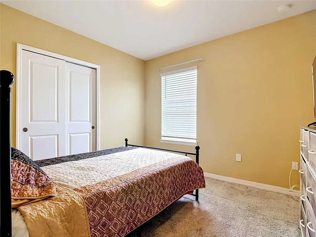 1059 Michelangelo Lane Winter Haven FL 33884