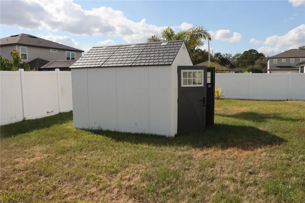 1059 Michelangelo Lane Winter Haven FL 33884