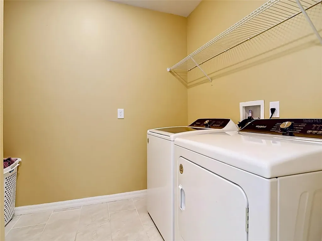 1059 Michelangelo Lane Winter Haven FL 33884