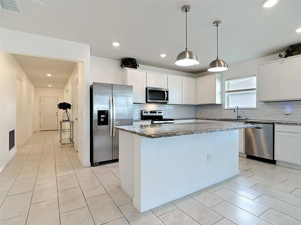 1059 Michelangelo Lane Winter Haven FL 33884