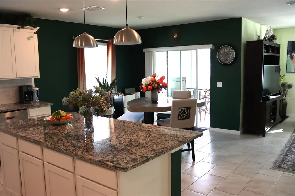 1059 Michelangelo Lane Winter Haven FL 33884