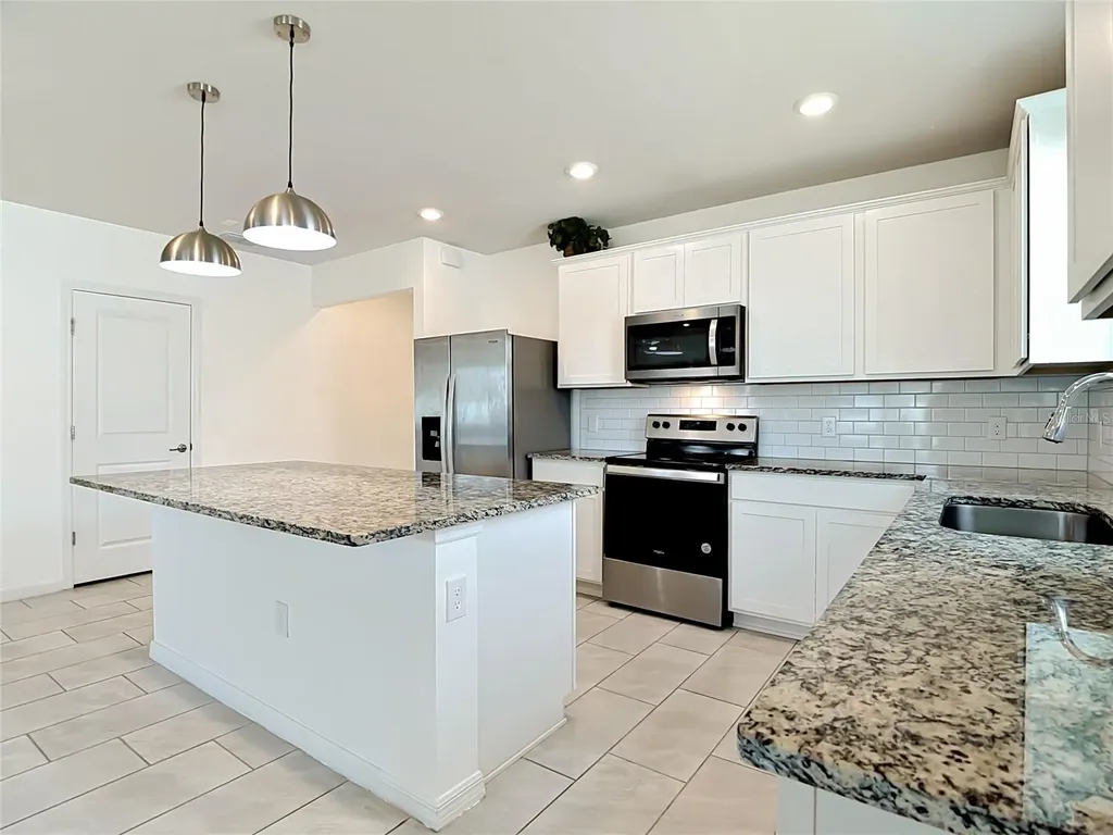 1059 Michelangelo Lane Winter Haven FL 33884