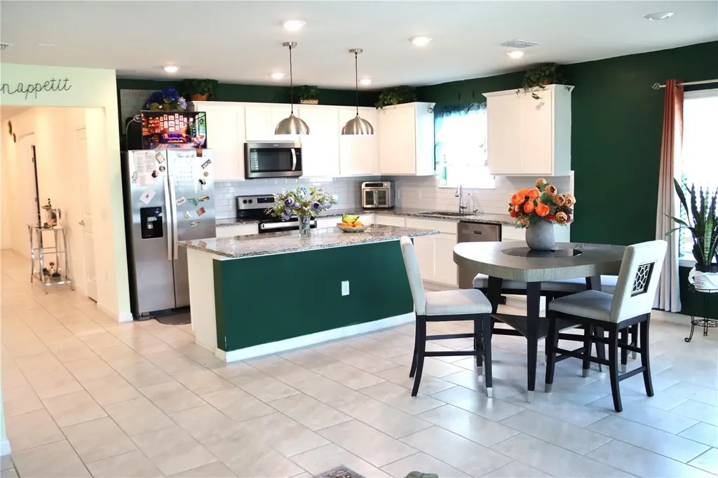 1059 Michelangelo Lane Winter Haven FL 33884