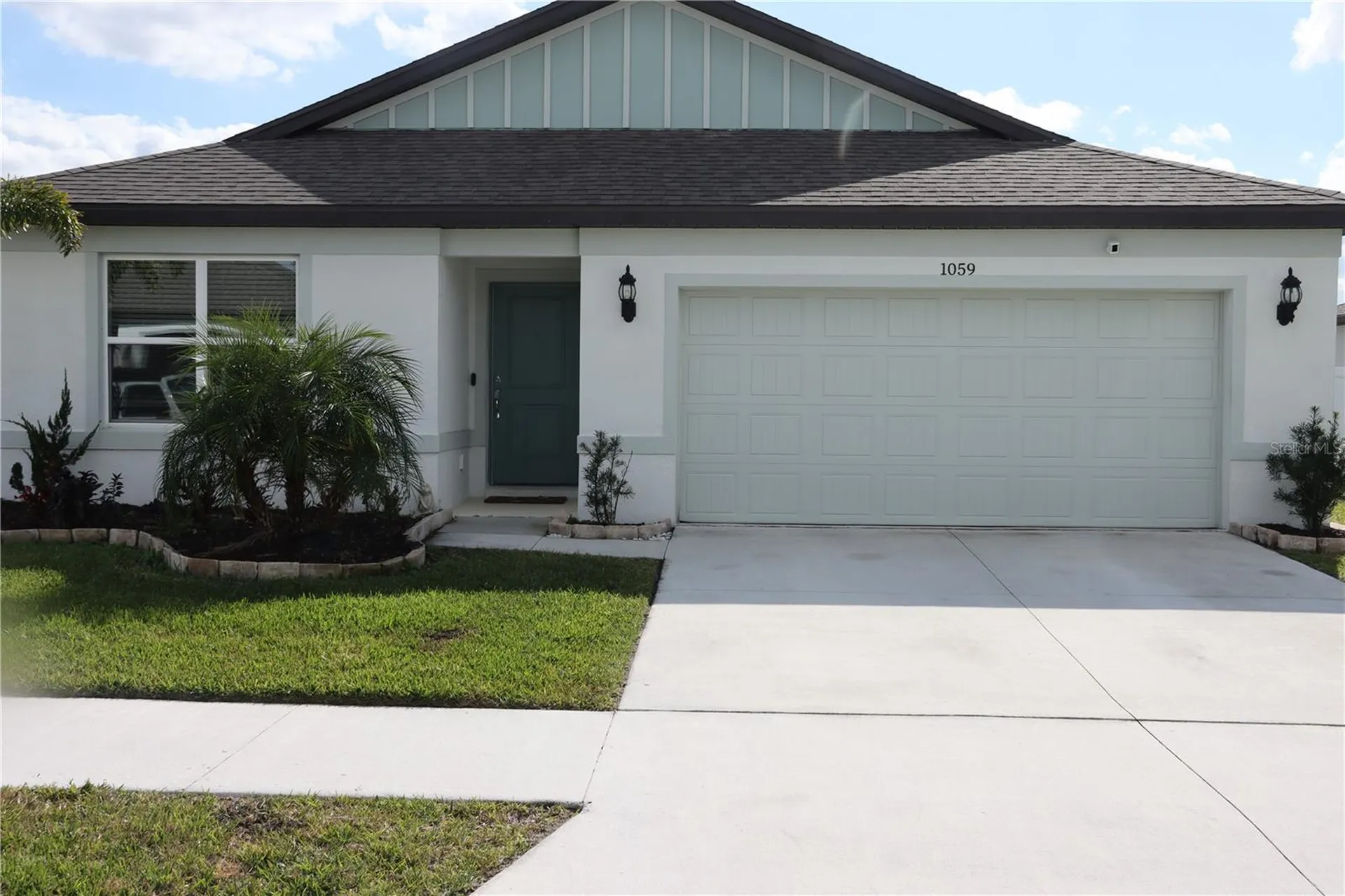 1059 Michelangelo Lane Winter Haven FL 33884