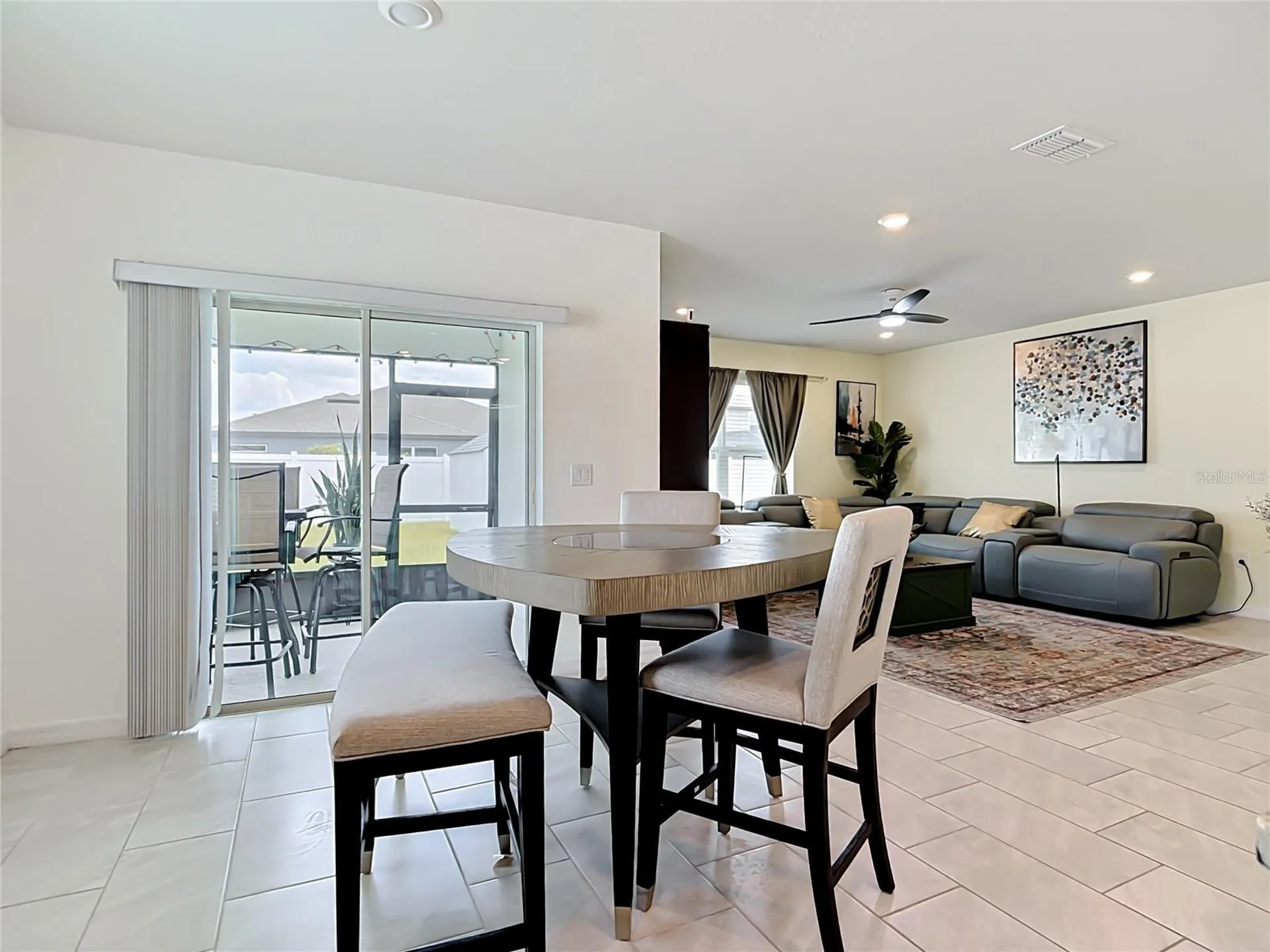 1059 Michelangelo Lane Winter Haven FL 33884