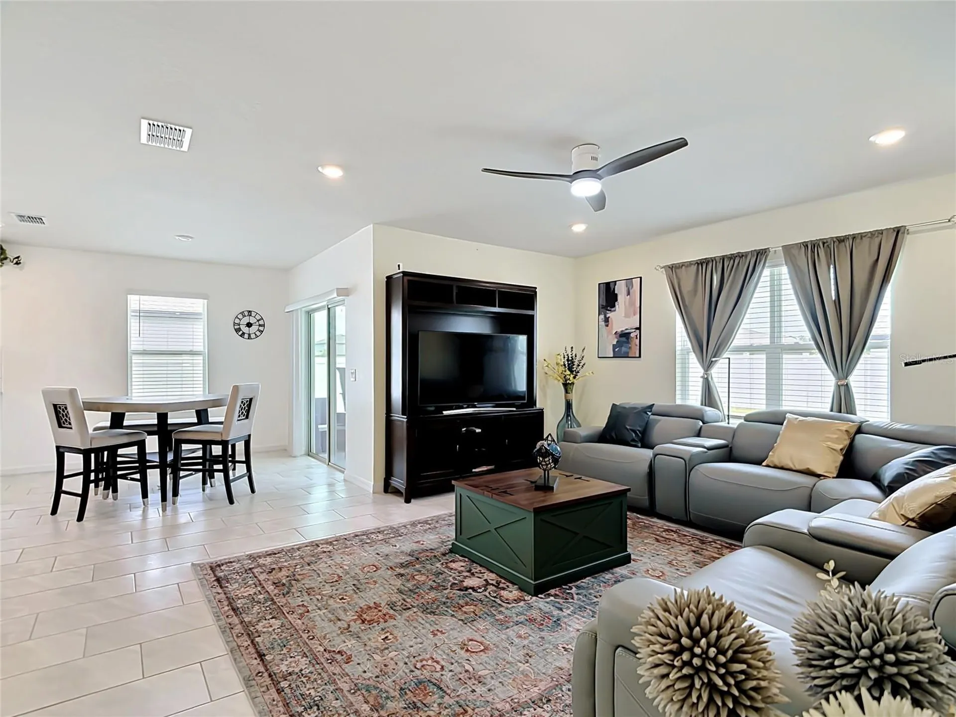 1059 Michelangelo Lane Winter Haven FL 33884