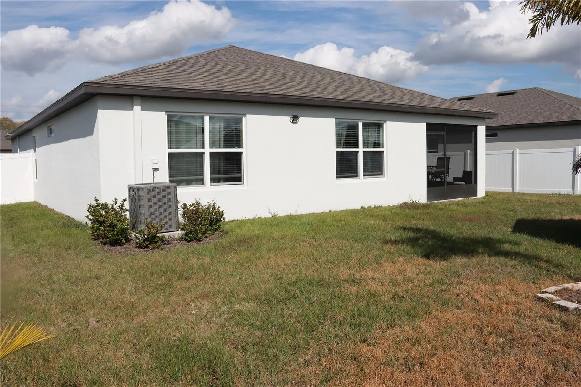 1059 Michelangelo Lane Winter Haven FL 33884