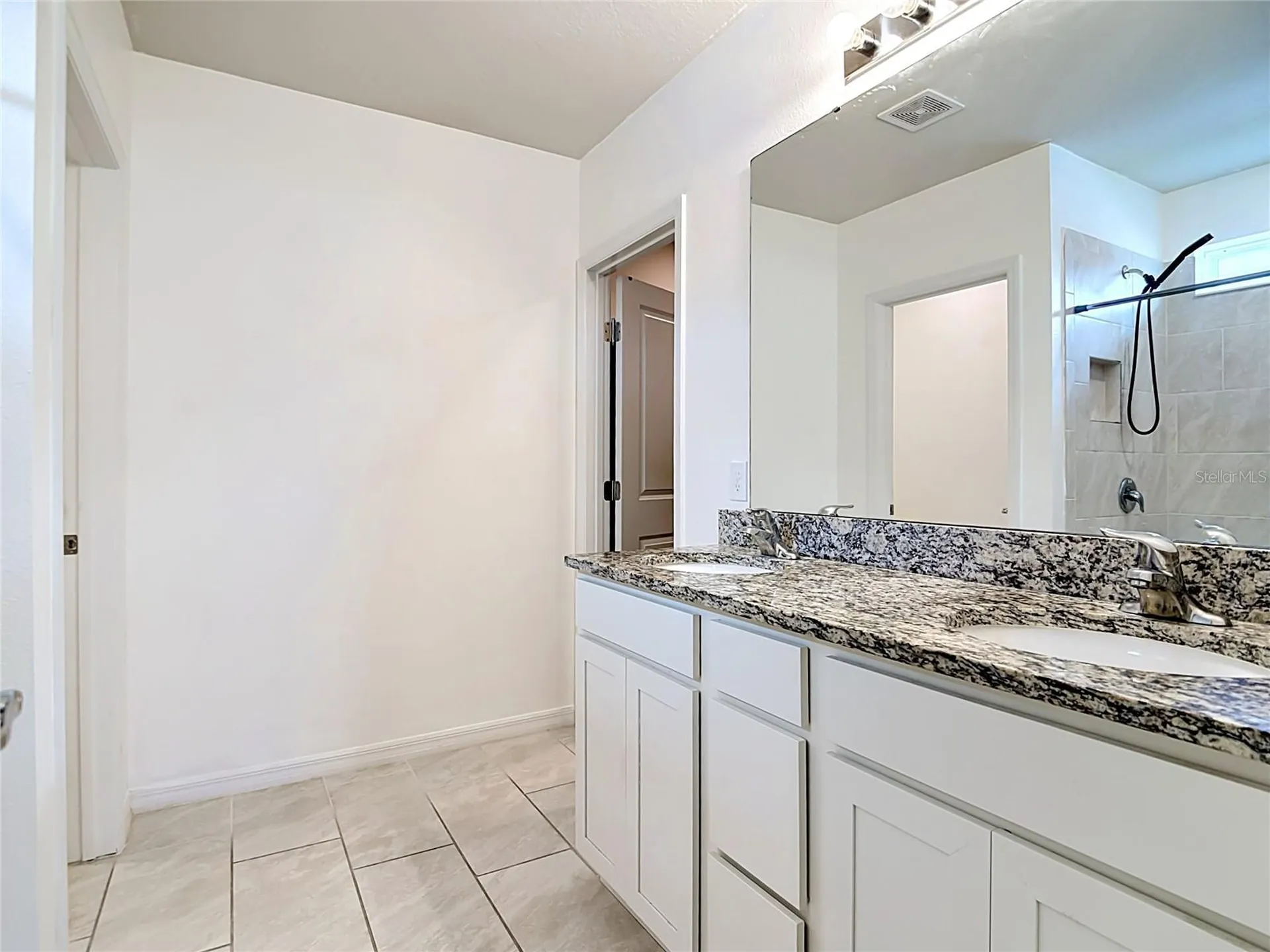 1059 Michelangelo Lane Winter Haven FL 33884
