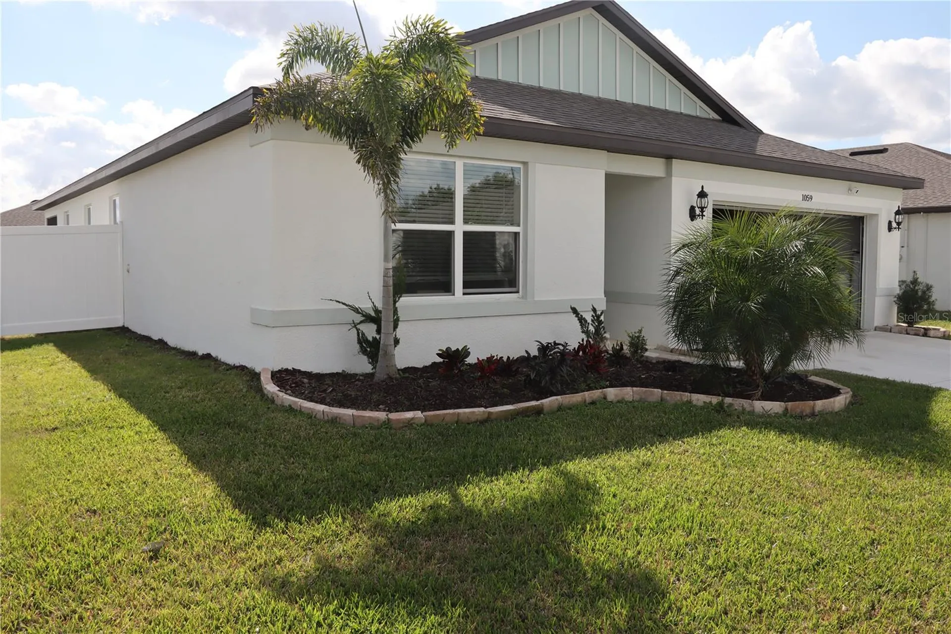 1059 Michelangelo Lane Winter Haven FL 33884