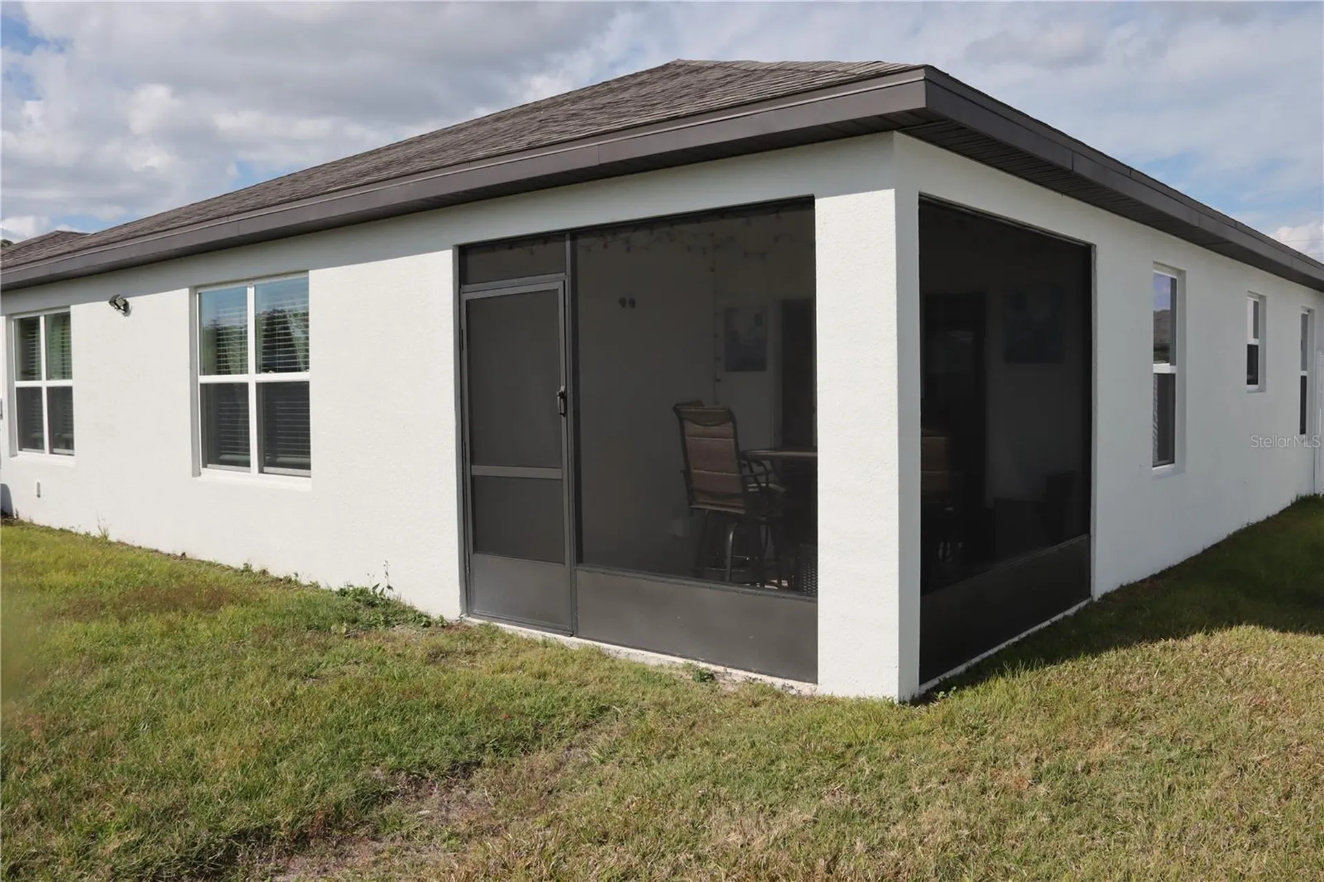 1059 Michelangelo Lane Winter Haven FL 33884