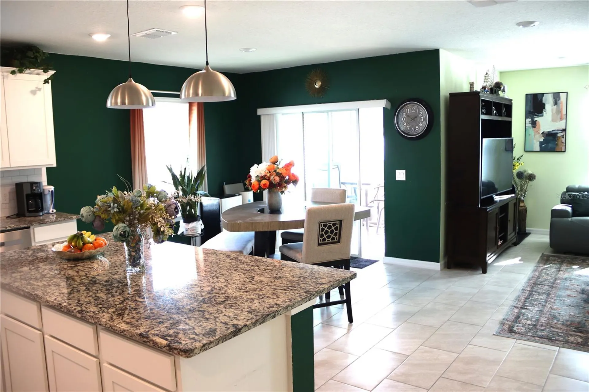 1059 Michelangelo Lane Winter Haven FL 33884