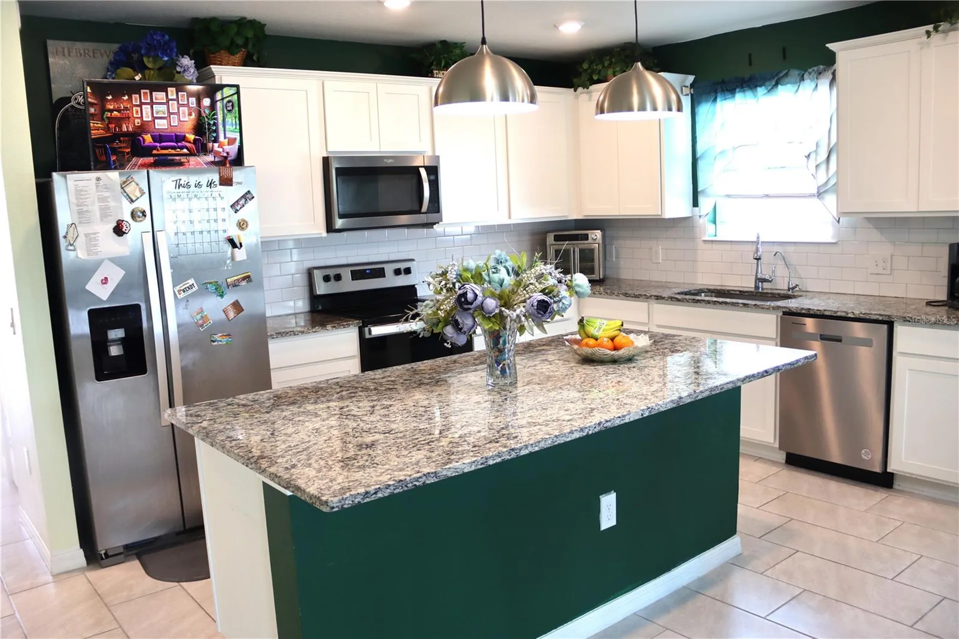 1059 Michelangelo Lane Winter Haven FL 33884