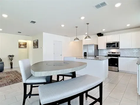 1059 Michelangelo Lane Winter Haven FL 33884