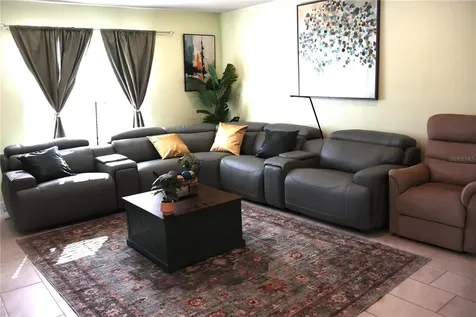 1059 Michelangelo Lane Winter Haven FL 33884