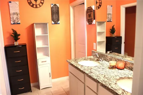 1059 Michelangelo Lane Winter Haven FL 33884