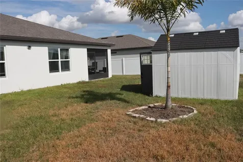 1059 Michelangelo Lane Winter Haven FL 33884