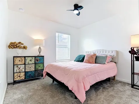 1059 Michelangelo Lane Winter Haven FL 33884