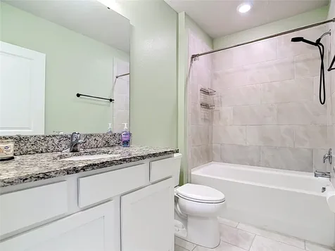 1059 Michelangelo Lane Winter Haven FL 33884