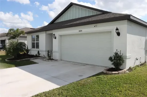 1059 Michelangelo Lane Winter Haven FL 33884
