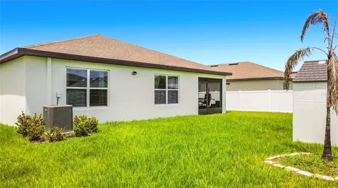 1059 Michelangelo Lane Winter Haven FL 33884