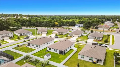 1059 Michelangelo Lane Winter Haven FL 33884
