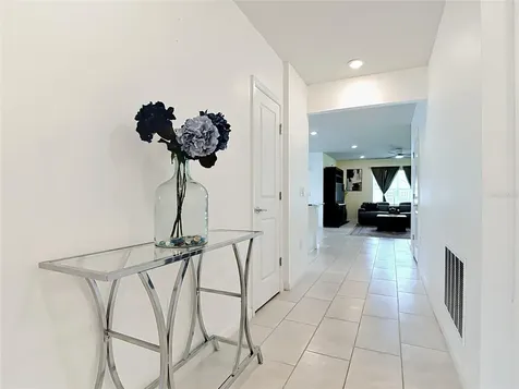 1059 Michelangelo Lane Winter Haven FL 33884