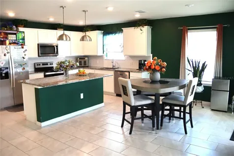 1059 Michelangelo Lane Winter Haven FL 33884