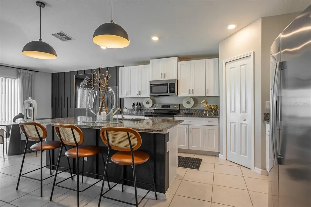 15415 Miller Creek Drive Sun City Center FL 33573