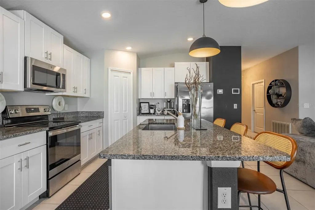 15415 Miller Creek Drive Sun City Center FL 33573