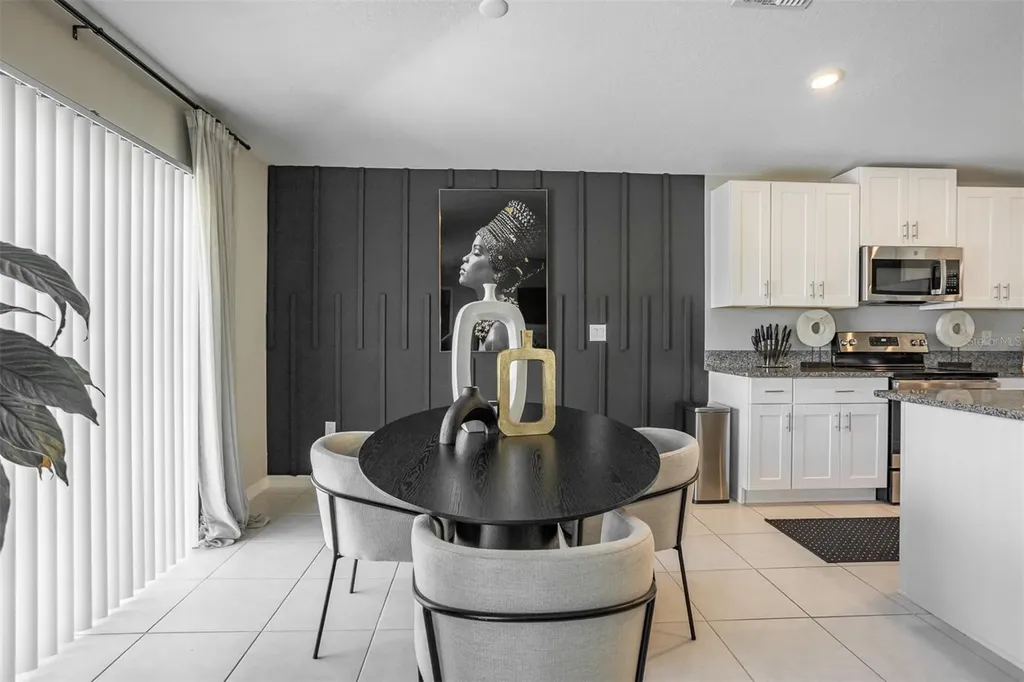 15415 Miller Creek Drive Sun City Center FL 33573