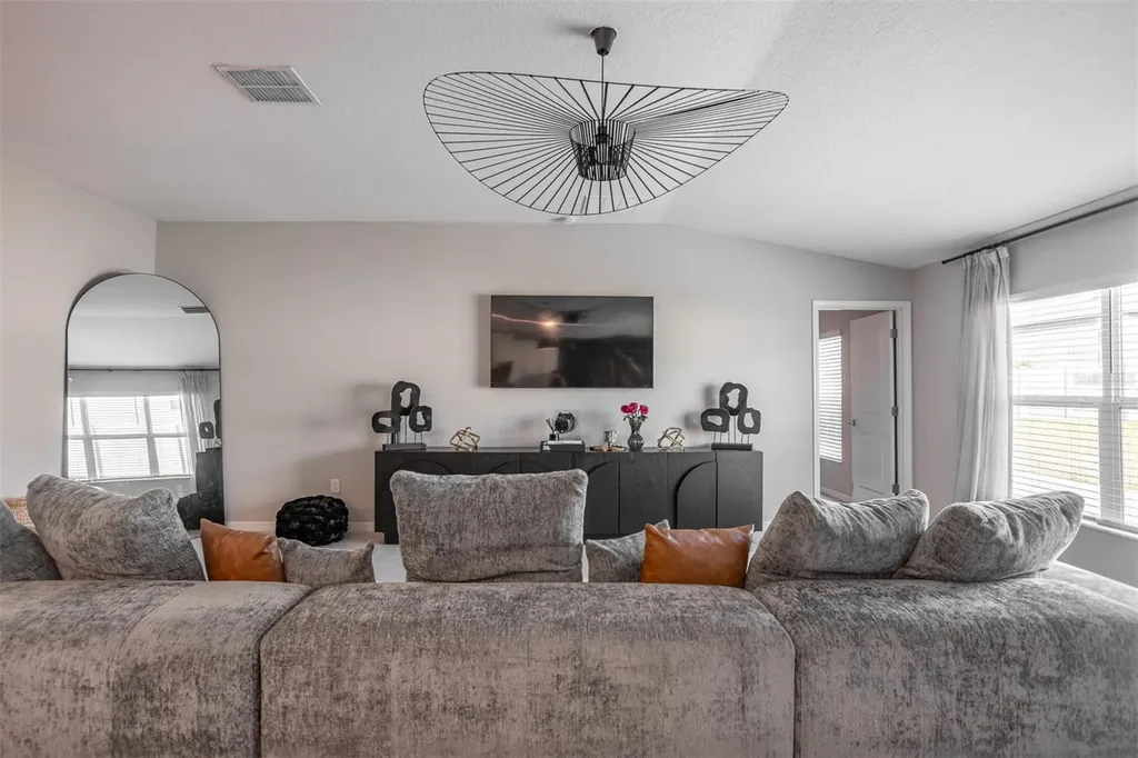 15415 Miller Creek Drive Sun City Center FL 33573