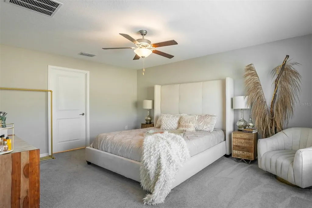 15415 Miller Creek Drive Sun City Center FL 33573