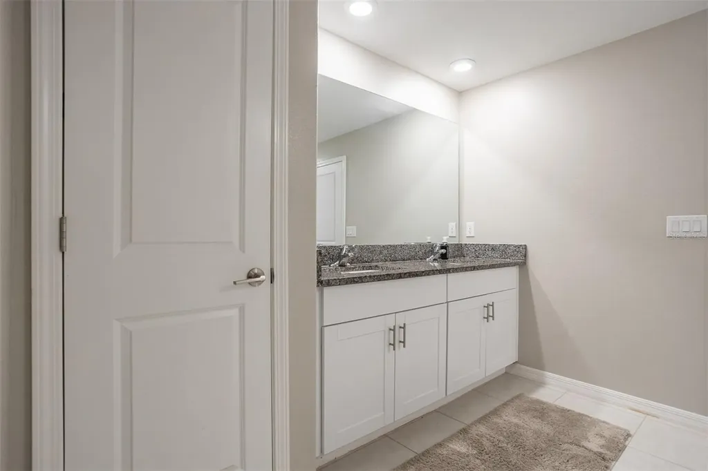 15415 Miller Creek Drive Sun City Center FL 33573