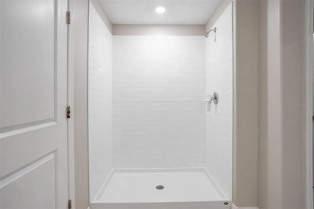 15415 Miller Creek Drive Sun City Center FL 33573