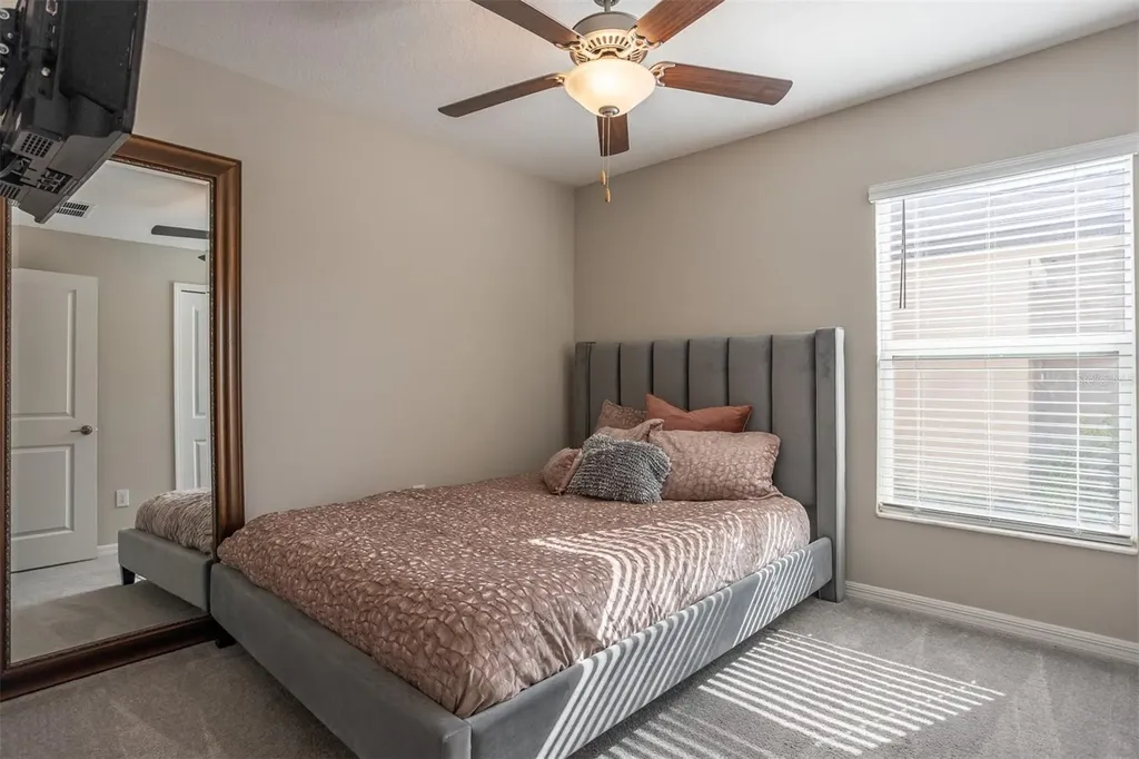 15415 Miller Creek Drive Sun City Center FL 33573