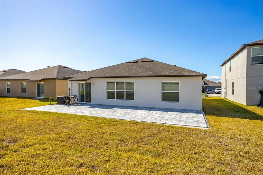 15415 Miller Creek Drive Sun City Center FL 33573