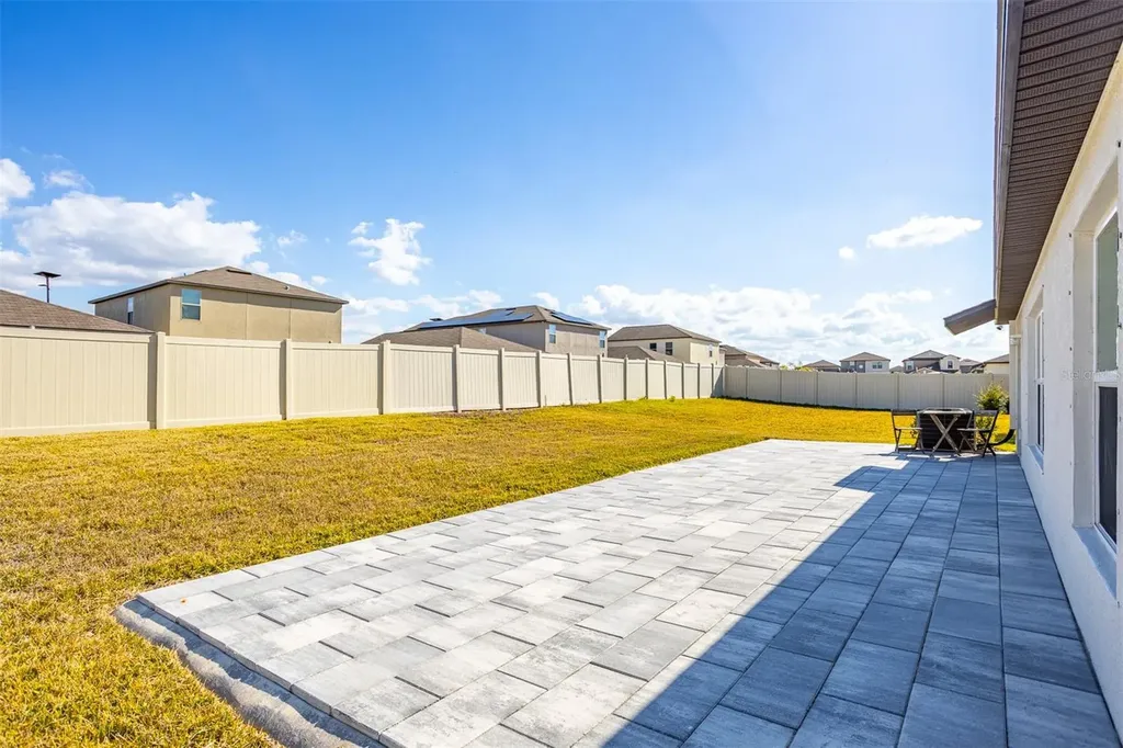 15415 Miller Creek Drive Sun City Center FL 33573