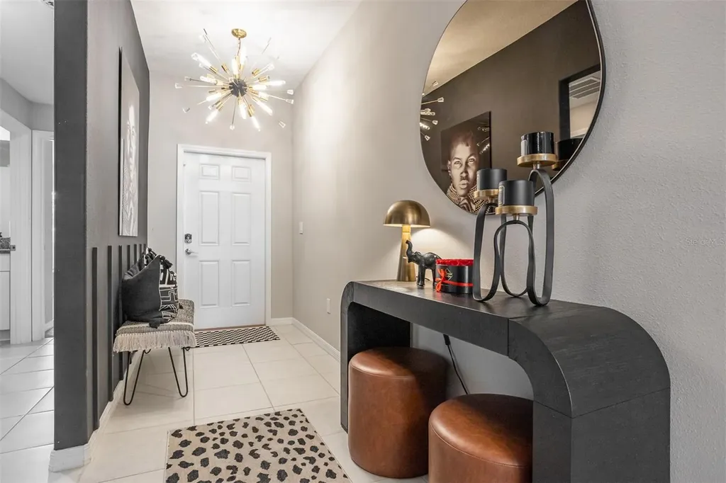 15415 Miller Creek Drive Sun City Center FL 33573