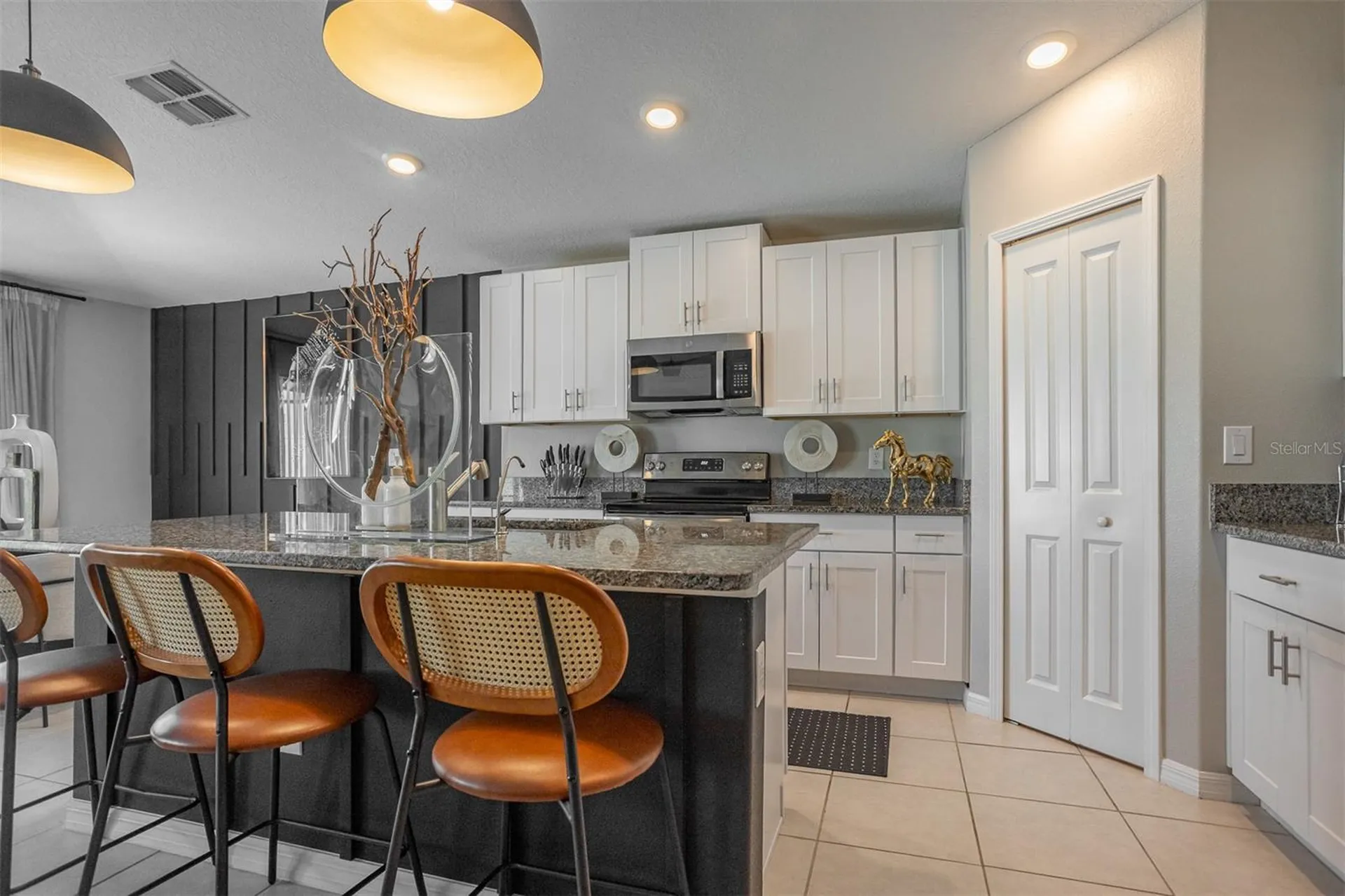15415 Miller Creek Drive Sun City Center FL 33573