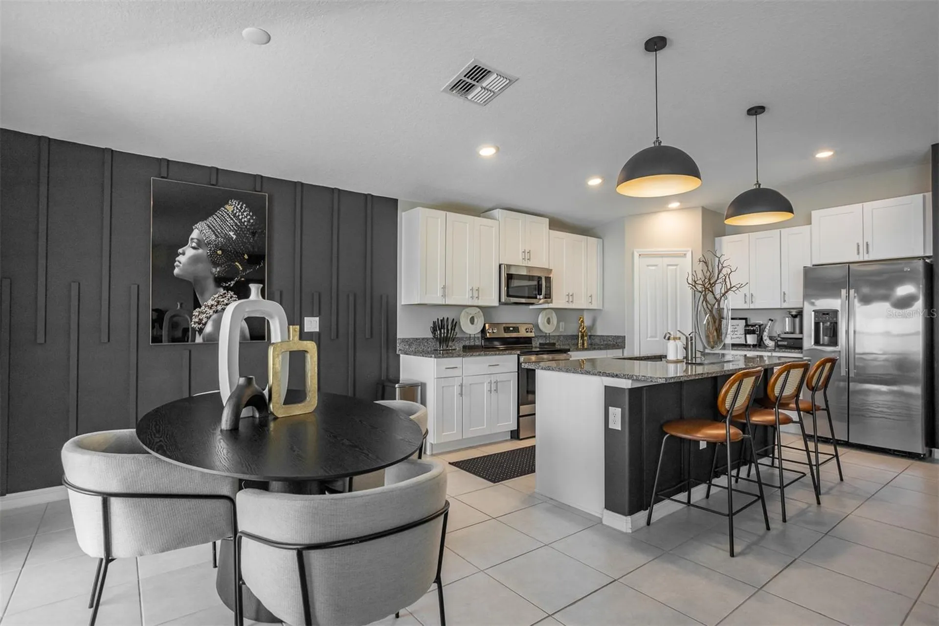 15415 Miller Creek Drive Sun City Center FL 33573