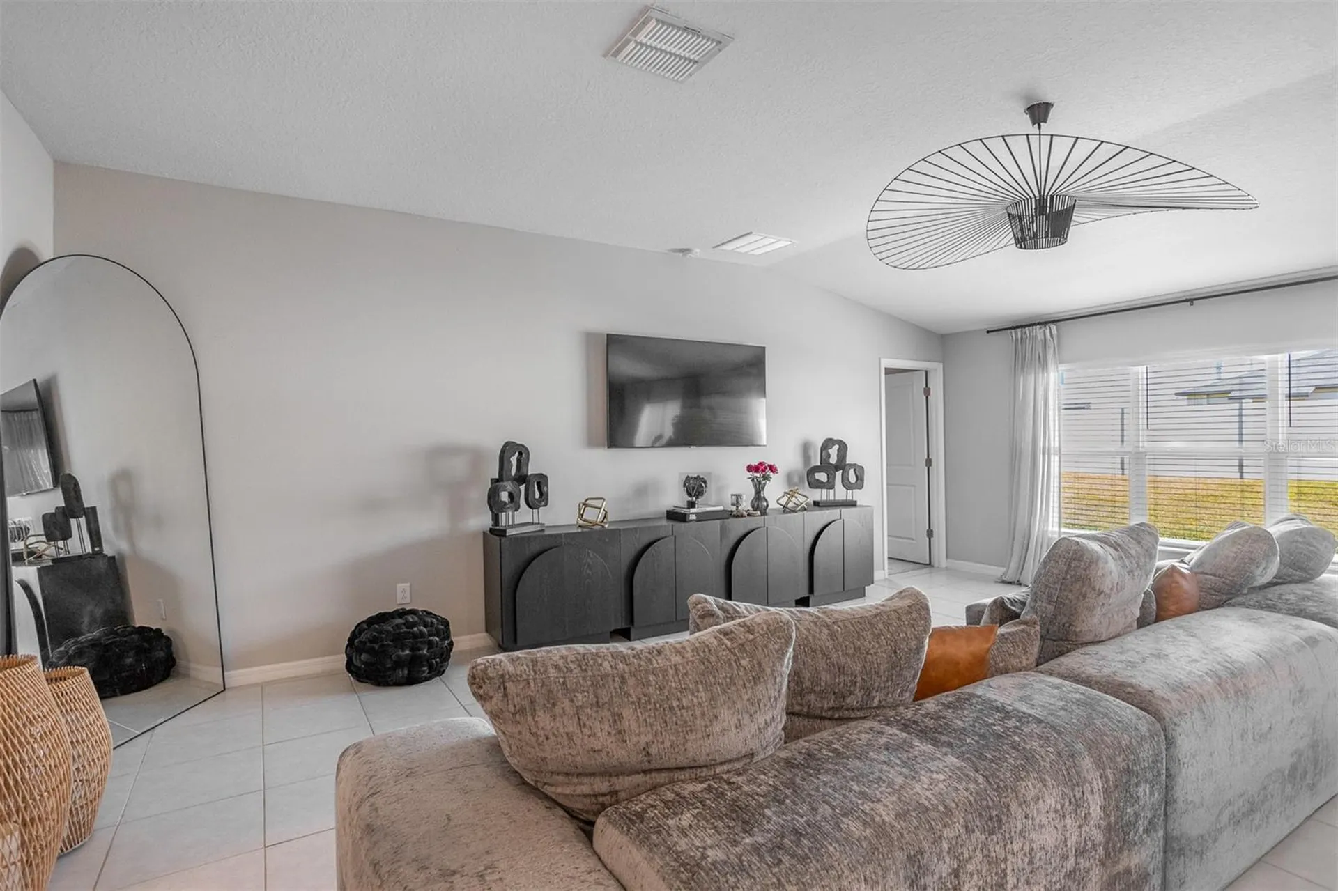 15415 Miller Creek Drive Sun City Center FL 33573