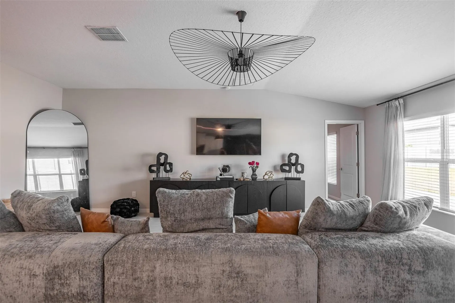 15415 Miller Creek Drive Sun City Center FL 33573