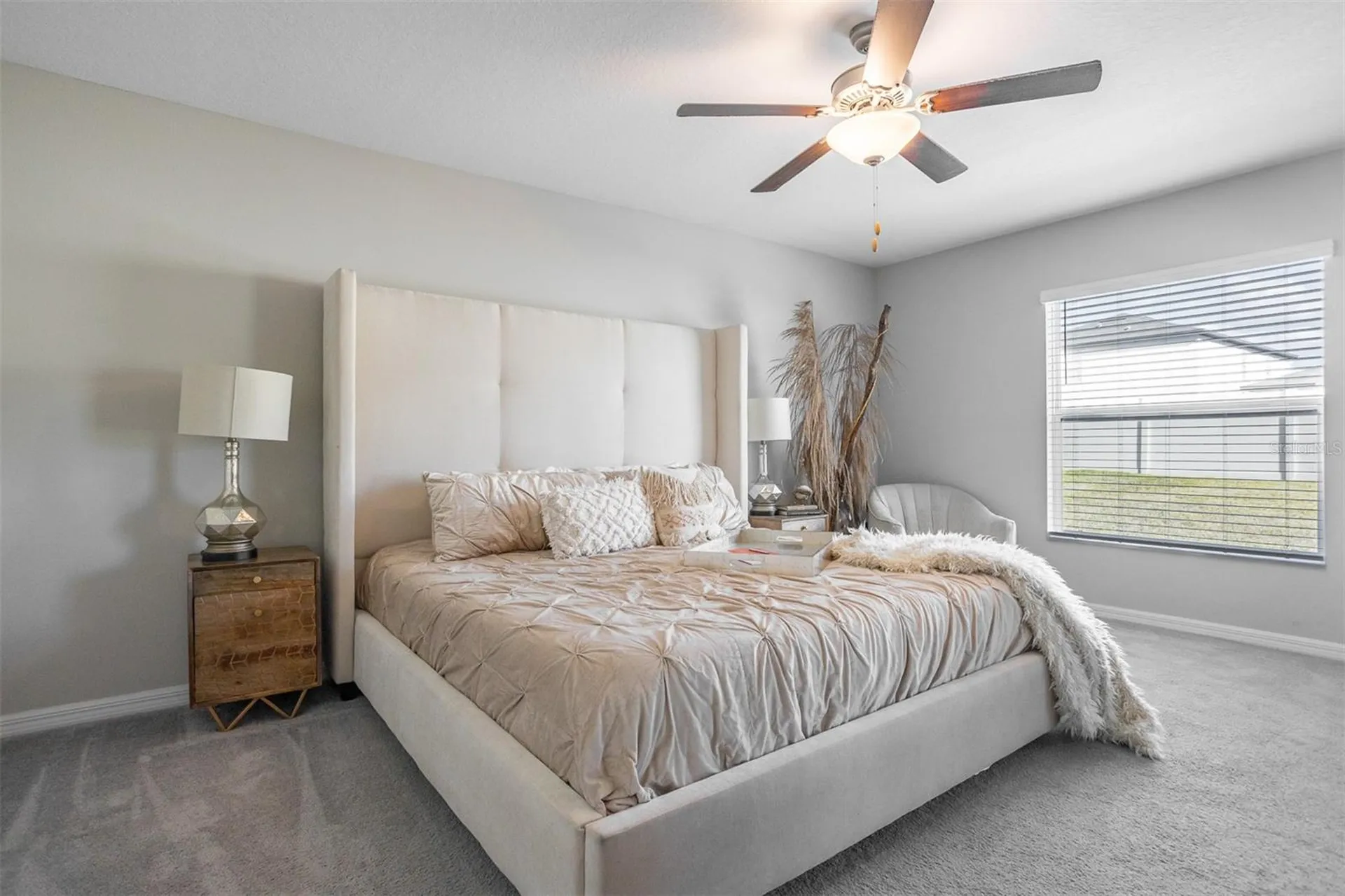 15415 Miller Creek Drive Sun City Center FL 33573