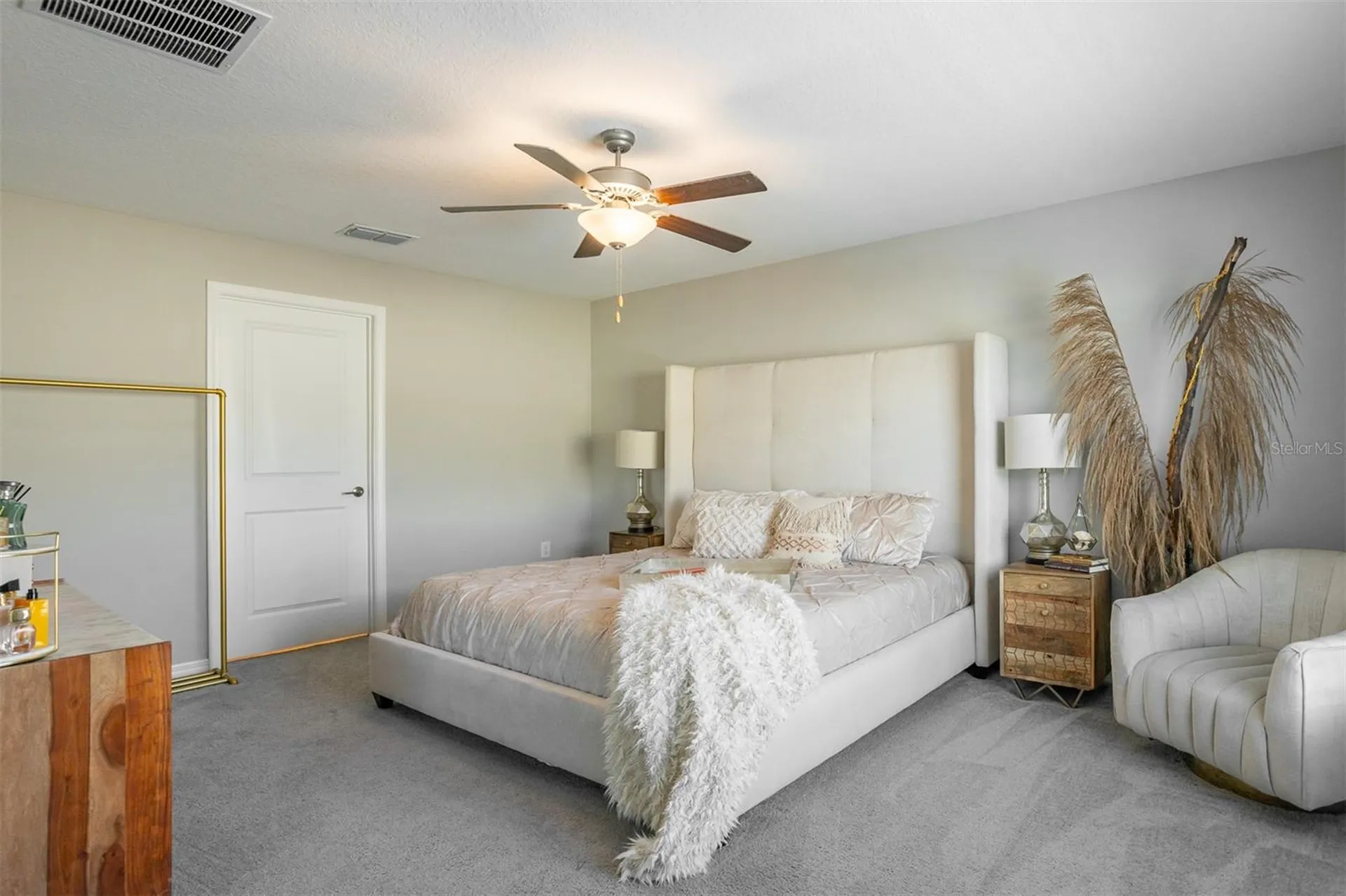 15415 Miller Creek Drive Sun City Center FL 33573