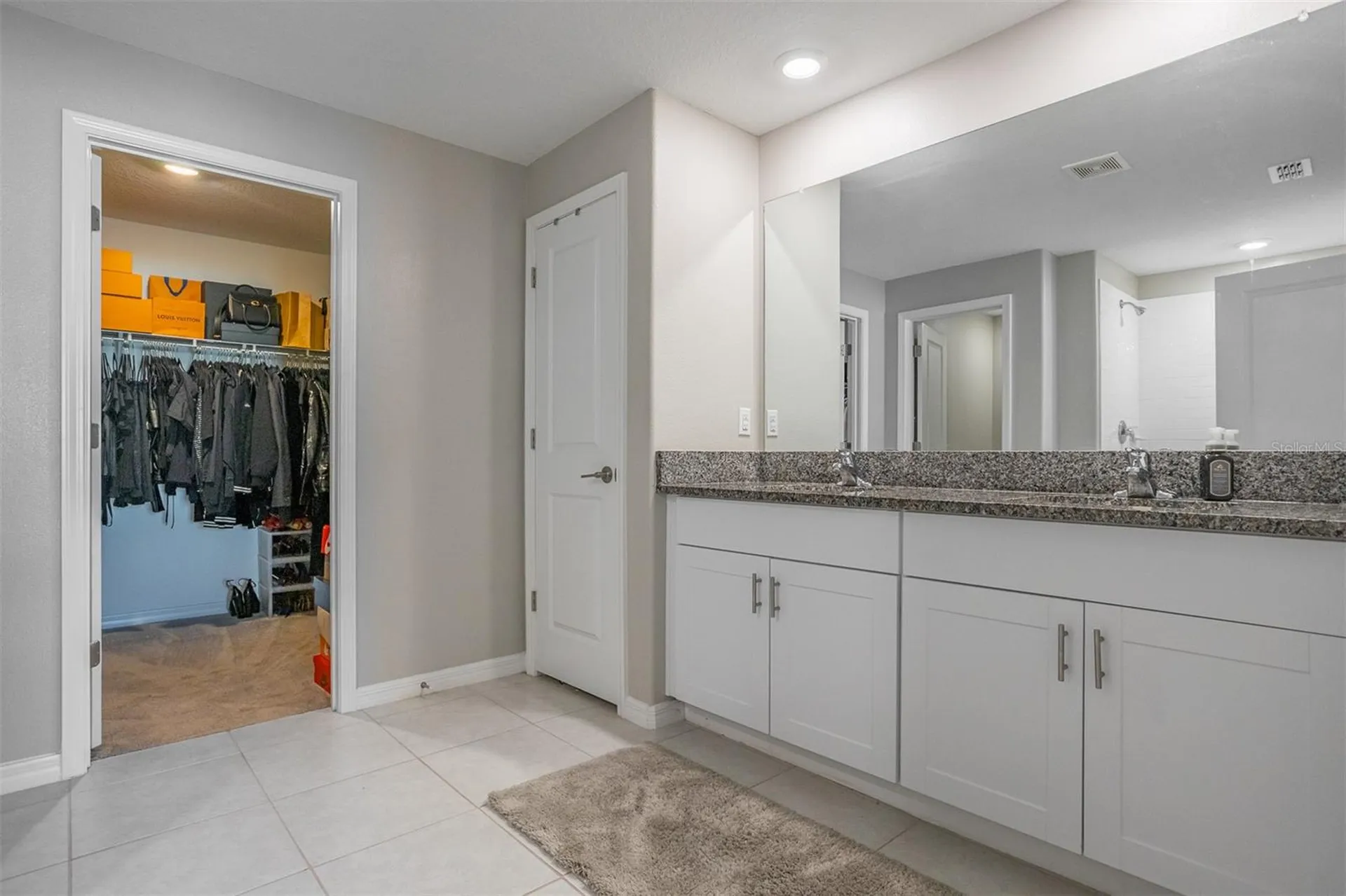15415 Miller Creek Drive Sun City Center FL 33573