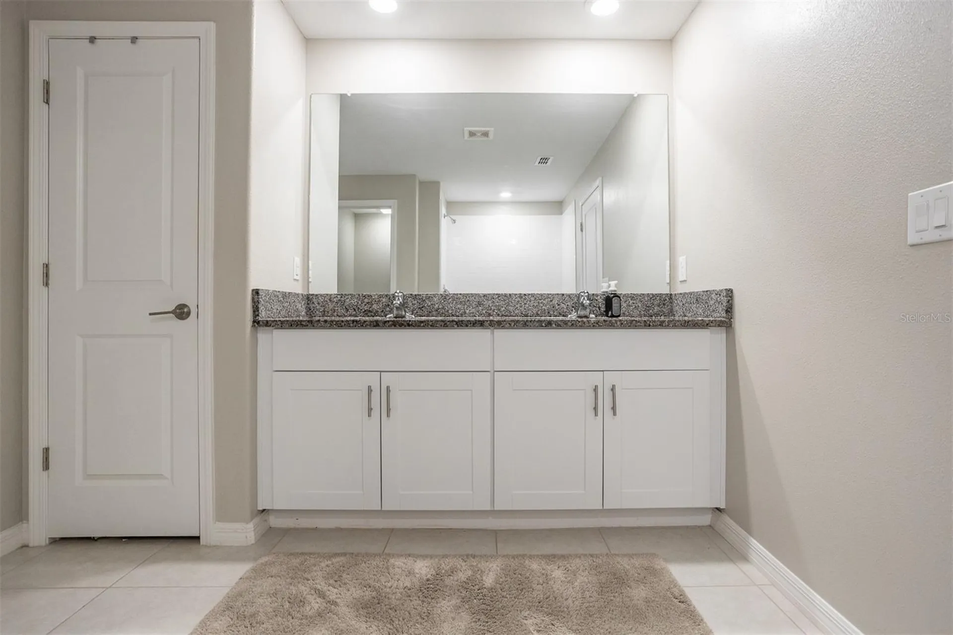 15415 Miller Creek Drive Sun City Center FL 33573