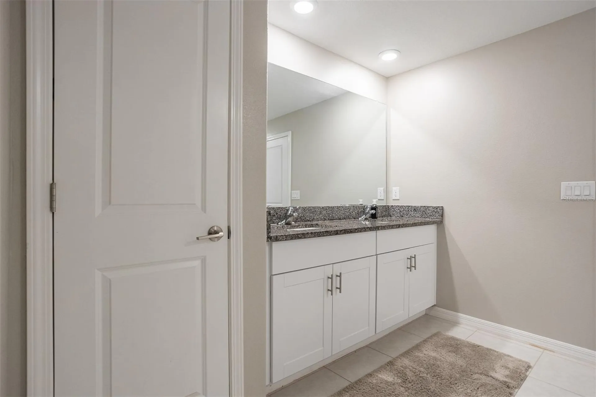 15415 Miller Creek Drive Sun City Center FL 33573