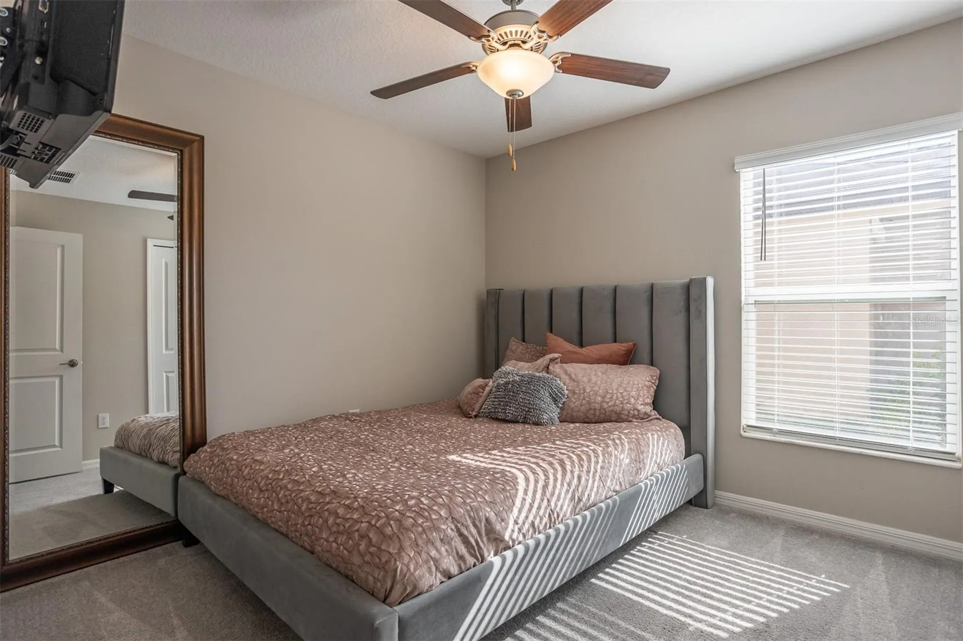 15415 Miller Creek Drive Sun City Center FL 33573