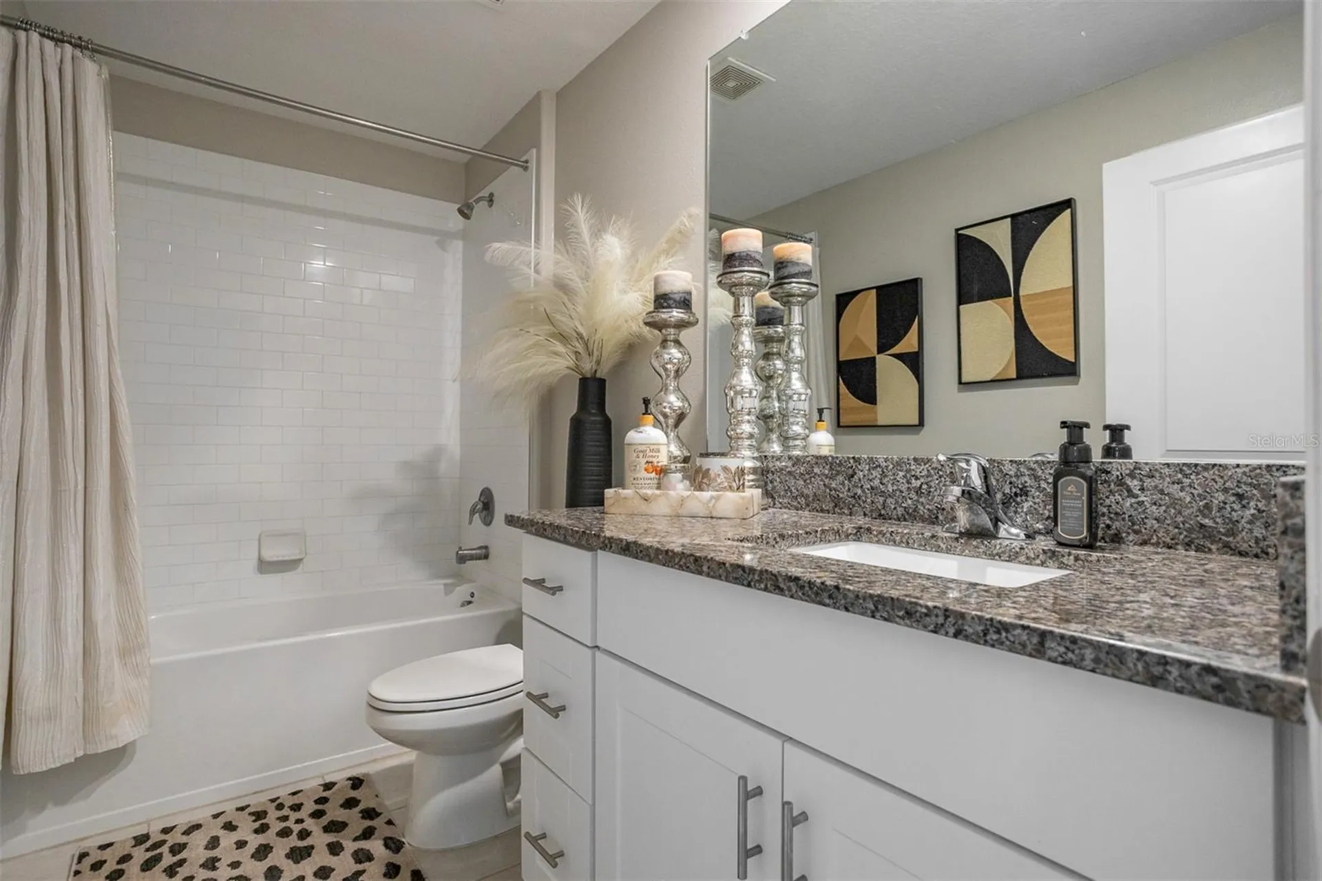15415 Miller Creek Drive Sun City Center FL 33573